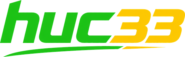 huc33